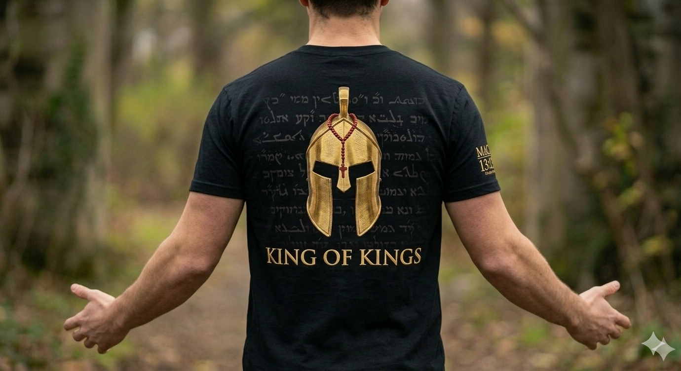 King of Kings